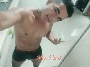 Max_Hunk