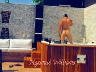 Maximus_Williams