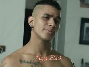 Maxx_Black