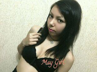 May_Girl