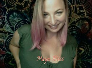 Maya_Bliss