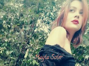 Mayla_Soler