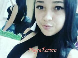 MayraRomero