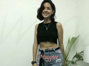 Mayytee