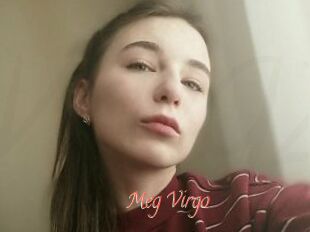 Meg_Virgo