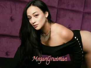 MeganGrutman