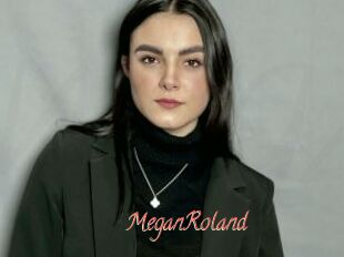 MeganRoland