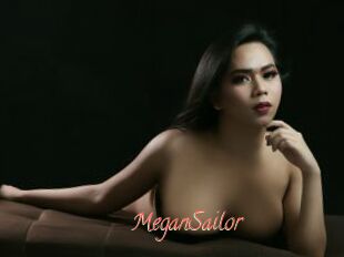 MeganSailor