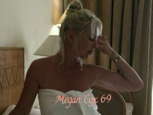 Megan_Cox_69