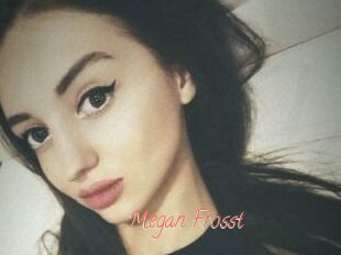 Megan_Frosst