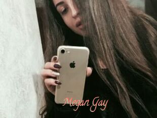 Megan_Gay