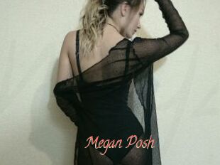 Megan_Posh