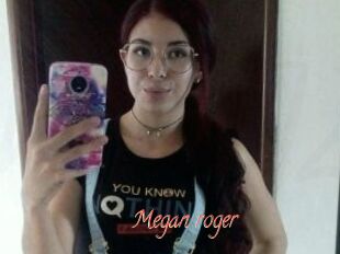 Megan_roger