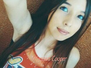 Meggan_Cooper