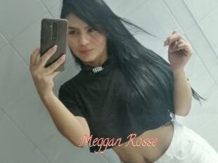 Meggan_Rosse