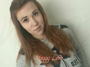 Meggy_Love