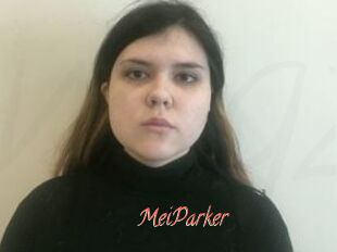 MeiParker