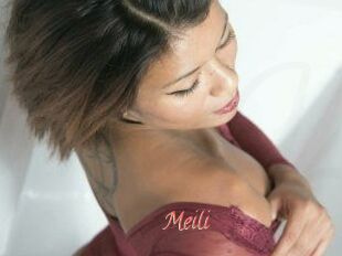 Meili