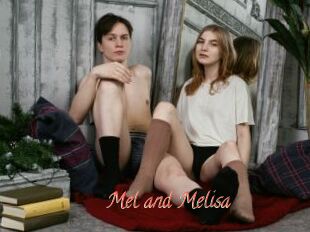 Mel_and_Melisa