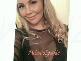 MelanieSparkle