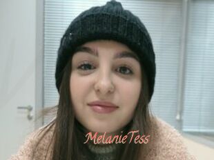 MelanieTess