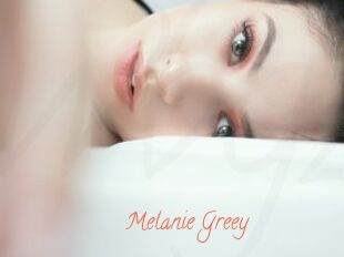 Melanie_Greey