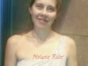 Melanie_Rider