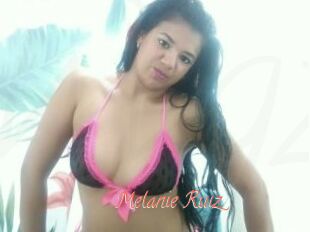 Melanie_Ruiz