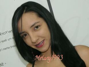 Melany1993