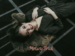 MelanyBrick