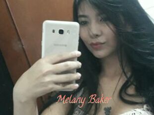 Melany_Baker