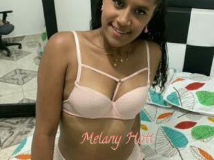 Melany_Hott