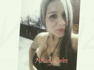 Melany_Owen