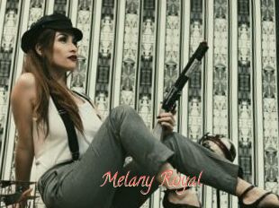 Melany_Royal