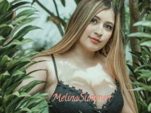 MelinaSummerr