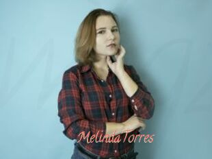 MelindaTorres