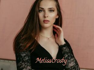 MelisaCrosby