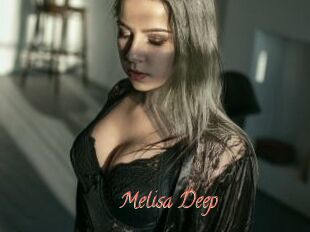 Melisa_Deep