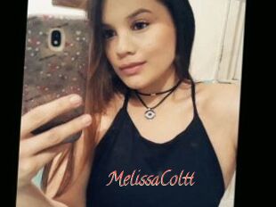 MelissaColtt