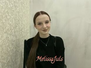 MelissaJuls