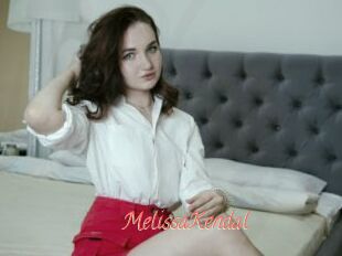 MelissaKendal