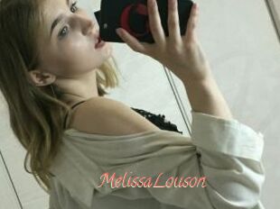 MelissaLouson