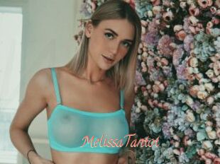 MelissaTantot