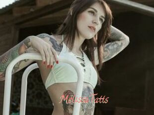 MelissaTatts