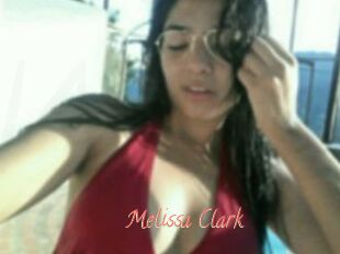 Melissa_Clark