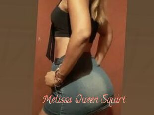 Melissa_Queen_Squirt