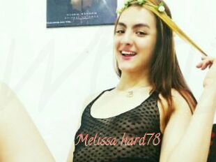 Melissa_hard78