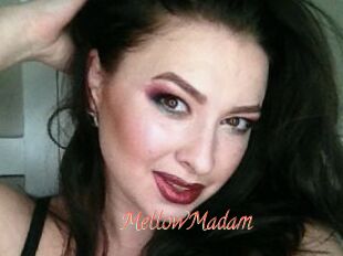 MellowMadam