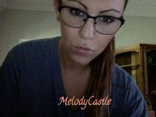 Melody_Castle