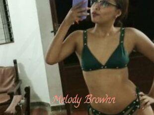 Melody_Brownn